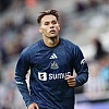 Asmir Begović oduševljen igrama Dedića: To je mudar potez Newcastlea, bit će sjajan godinama