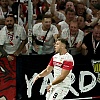 Demirović otvorio dušu: "Bilo je tu dosta neprospavanih noći, pitao sam se jesam li toliko nepoželjan"