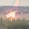 Rusi udarili na Kijev prije dolaska Trumpovih ljudi: Američke diplomate moraju vozom nakon napada na aerodrome