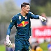 Hamzić objasnio zašto je izabrao BiH ispred Austrije: "Stojim iza svojih razloga, tamo su moji korijeni"