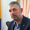 NATO kontraadmiral za Klix.ba o 'floti iz sjene', prijetnjama i ratu na moru: "Budućnost pripada dronovima"
