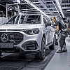 Mercedes traži više rada za istu platu ili zatvara tvornicu: U Mađarskoj je satnica 15, a u Njemačkoj 49 eura