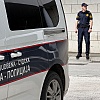 Djevojčica koja je u Tuzli nožem povrijedila dvije učenice predata Tužilaštvu TK na daljnje postupanje