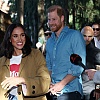 Princ Harry i Meghan ne štede na obrazovanju djece: Za školovanje izdvajaju vrtoglavu cifru