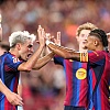 Raphinha novi prvi kapiten Barcelone, Lamine Yamal peti na listi