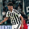 Legendarni Italijan pohvalno o Alajbegoviću: Posjeduje vrhunski kvalitet, ali nadam se da ne "izgori"
