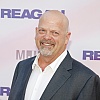 Zvijezda "Zalagaonice" Rick Harrison hitno operisan zbog problema sa srcem