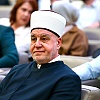 Znakovita poruka Kavazovića uoči izbora za novog reisa: Nema mjesta političkim kampanjama i utjecaju vanjskih centara moći