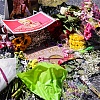 Dolly Parton dobila novu zvijezdu na Stazi slavnih u Hollywoodu nakon što je prva oštećena
