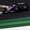 Pierre Gasly u Monzi senzacionalno stigao do prve pobjede u kvalifikacijama