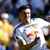 Muharemović i društvo i dalje neporaženi, Leeds osvojio bod na gostovanju u Brightonu