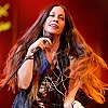 Nova drama u životu kanadske zvijezde Alanis Morissette: Tuži bivšu saradnicu zbog ucjene za drogu