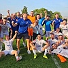 Nezaustavljivi Travnik upisao i četvrtu pobjedu, Sloboda u sjajnom susretu pobijedila TOŠK