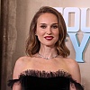 Natalie Portman rodila treće dijete, prvo s partnerom Tanguyem Destableom