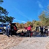 Tragedija kod Širokog Brijega: Iz bunara izvučeno beživotno tijelo muškarca