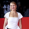 Daria Lorenci Flatz otkrila koje naselje u Sarajevu prvo posjeti: Male ulice potpuno iste k'o prije rata