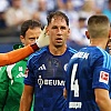 Muslićev Schalke zaustavio moćni Bayern: Katić briljirao u odbrani, Džeko bez minutaže