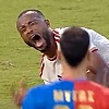 Teška povreda zasjenila duel u Grčkoj: Zvijezda Olympiakosa slomila nogu, golman u suzama