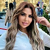 Egipatska televizijska voditeljica osuđena na smrt vješanjem zbog krijumčarenja droge