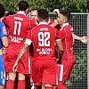 Sloga nakon velikog preokreta slavila u Bijeljini i skočila na četvrto mjesto prvenstva BiH