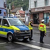 Lažno prijavljivanje vozača koji "preuzima" kaznu u Njemačkoj može koštati do 30.000 eura