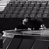 Ariana Grande strastveno ljubila dečka Rickyja Alvareza na probi pred koncert u Londonu
