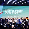 Krajnja desnica pred historijskom prekretnicom u Njemačkoj: Danas izbori u pokrajini Saska-Anhalt, AfD favorit