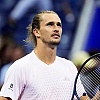 Zverev u osmini finala US Opena, Cerundolo velikim preokretom izbacio Fritza