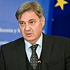 Zvizdić prozvao zvaničnike EU: Vaše reakcije na veličanje zločinca Mladića su blage i sterilne