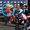 Jeremy Clarkson obećao pivo za cijeli tim Alpinea ako Pierre Gasly pobijedi u Monzi