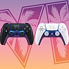 Grand Theft Auto 6 dobija dva ograničena PS5 kontrolera uoči izlaska igre