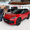 Mijenja se slika bh. tržišta automobila: Toyota raste, Kinezi osvajaju kupce, a hibridi sustižu dizel