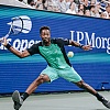 Monfils zaključio svoju Grand Slam karijeru pa objavio da odlazi raditi u finansijskom sektoru