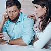 Kako pomoći partneru koji ima probleme s izražavanjem svojih emocija