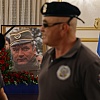 Zločinac Ratko Mladić bit će ukopan uz najviše vojne počasti, Vučić poručuje: Briga me šta kaže Marta Kos