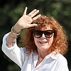 Susan Sarandon: Nedavno su mi oduzimani filmovi, loše stavove o meni imaju cionisti