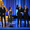 Prva večer dodjele Emmy nagrada za kreativne umjetnosti u duhu brojnih priznanja: Među njima i Jimmy Kimmel