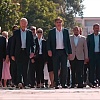 Sarajevska SDA objavila zvaničnu pjesmu za izbore: Šetnja od Ferhadije do spomenika kralju Tvrtku i poruka rivalima