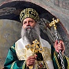 Opelo zločincu Mladiću služit će patrijarh Porfirije: SPC krvnika nazvala "hrišćaninom i vojnikom srpskim"