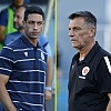 Muslera: Najbitnije je da smo pobijedili; Rahimić: Propustili smo pet stopostotnih prilika