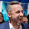 Oglasio se vođa AfD-a u Saksoniji-Anhalt: Postigli smo što smo zacrtali, nećemo praviti kompromise o principima