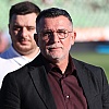 Zekić pobjedu protiv Borca posvetio majci: Momci su ispunili sve što sam tražio