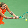Sabalenka u dva seta savladala Townsend i izborila četvrtfinale US Opena