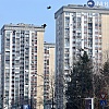 Vlada KS ulaže pola miliona KM za sanaciju krovova i liftova oštećenih tokom agresije