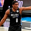 Veliko pojačanje u Sarajevu: Bivši NBA igrač Reggie Perry potpisao za KK Bosna