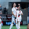 Zrinjski na pogon neuništivog Bilbije srušio Široki i upisao šestu uzastpnu pobjedu