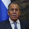 Lavrov dao izjavu koja treba zabrinuti sve: "Merz nam zapravo objavljuje rat"