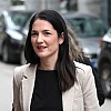 Jelena Trivić ponosno najavila da ide na sahranu ratnom zločincu Mladiću, pita se zašto se to dovodi u pitanje