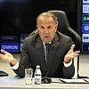 Rasim Ljajić napustio ložu Marakane zbog odavanja počasti presuđenom ratnom zločincu Ratku Mladiću