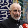 Iranski zvaničnik poručio SAD-u da su se "pravila igre promijenila": Od sada će svaki napad dobiti brži odgovor